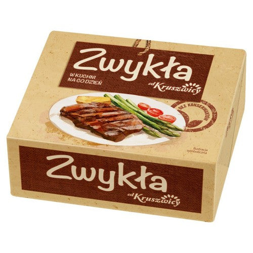 Margaryna Zwykła z Kruszwicy 250 g