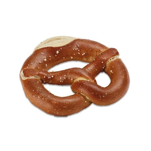 Precel z solą Artyza 95 g