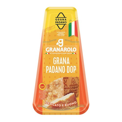 Grana Padano Granarolo 150 g