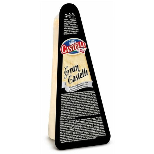 Ser Castelli  Castelli 125 g