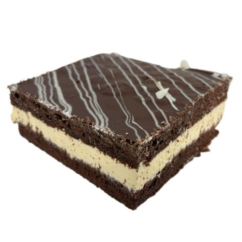 CIASTO CZEKOLADOWA KANAPKA  Gmurczyk 320g