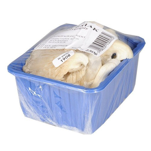 Boczniak  Warzywa Auchan 250 g