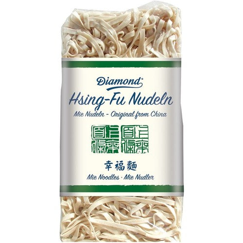 Makaron Hsing-Fu Diamond 250 g