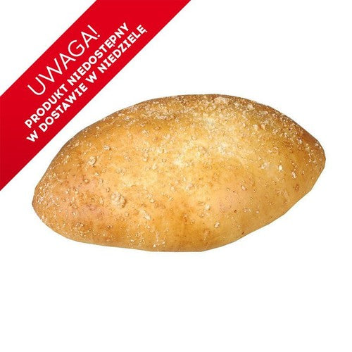 Jagodzianka Firma cukiernicza M.W. Janczewscy 100 g