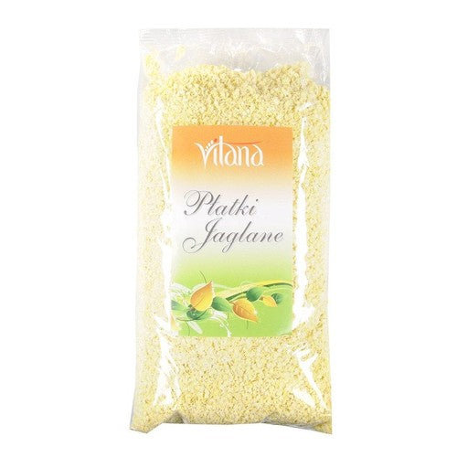 Płatki jaglane Vitana 600 g