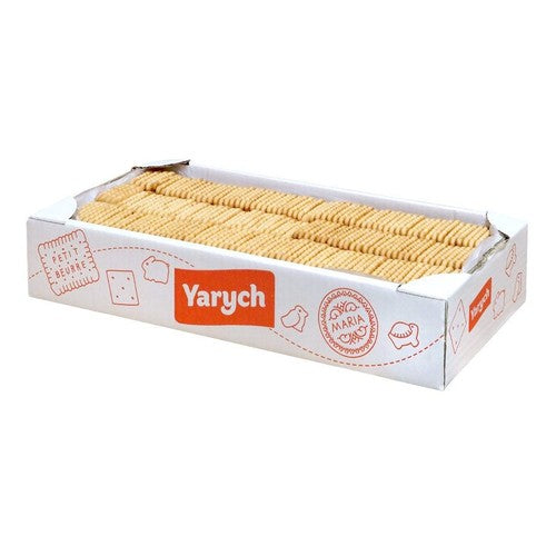 Herbatniki Petit Beurre    Yarych 1 kg