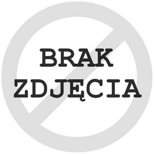 Syropu o smaku imbirowym  Herbapol 420 ml
