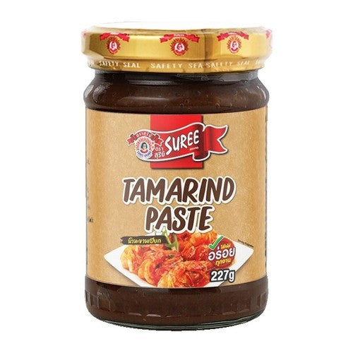 Pasta z tamaryndowca Suree 227 g