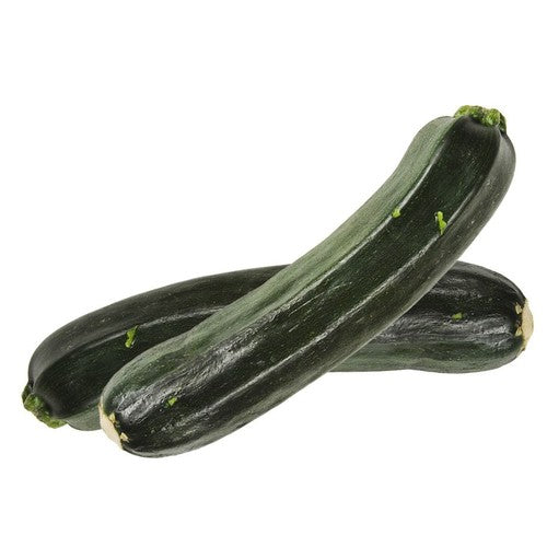 Cukinia Warzywa Auchan na wagę ok. 600 g