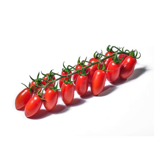 Pomidor papryczkowy Warzywa Auchan 300 g