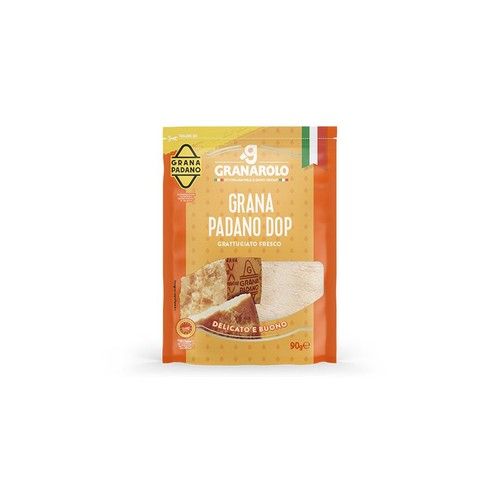 Ser Grana Padano Granarolo 90 g